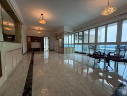 Trellis Towers (D12), Condominium #580415081